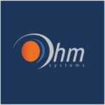 Ohm Systems