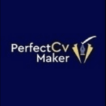 Perfect CV Maker UAE