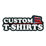 Customtshirts.ae @ Tshirt Printing