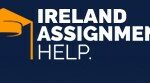 Ireland Assignment Help