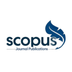 Sopus Journal Publications