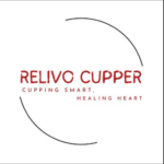 Relivo Cupper