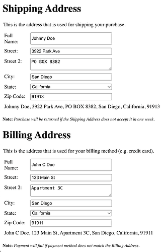 glimmer-dsl-web-samples-hello-hello-component-slots