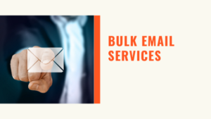 Bulk-email-services-300x169